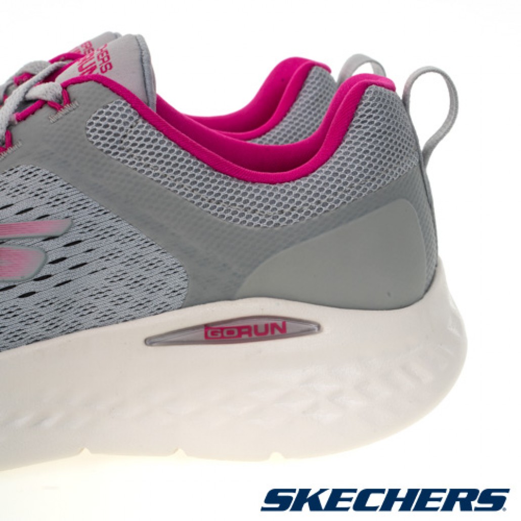 GORUN LITE(129423GYPK)