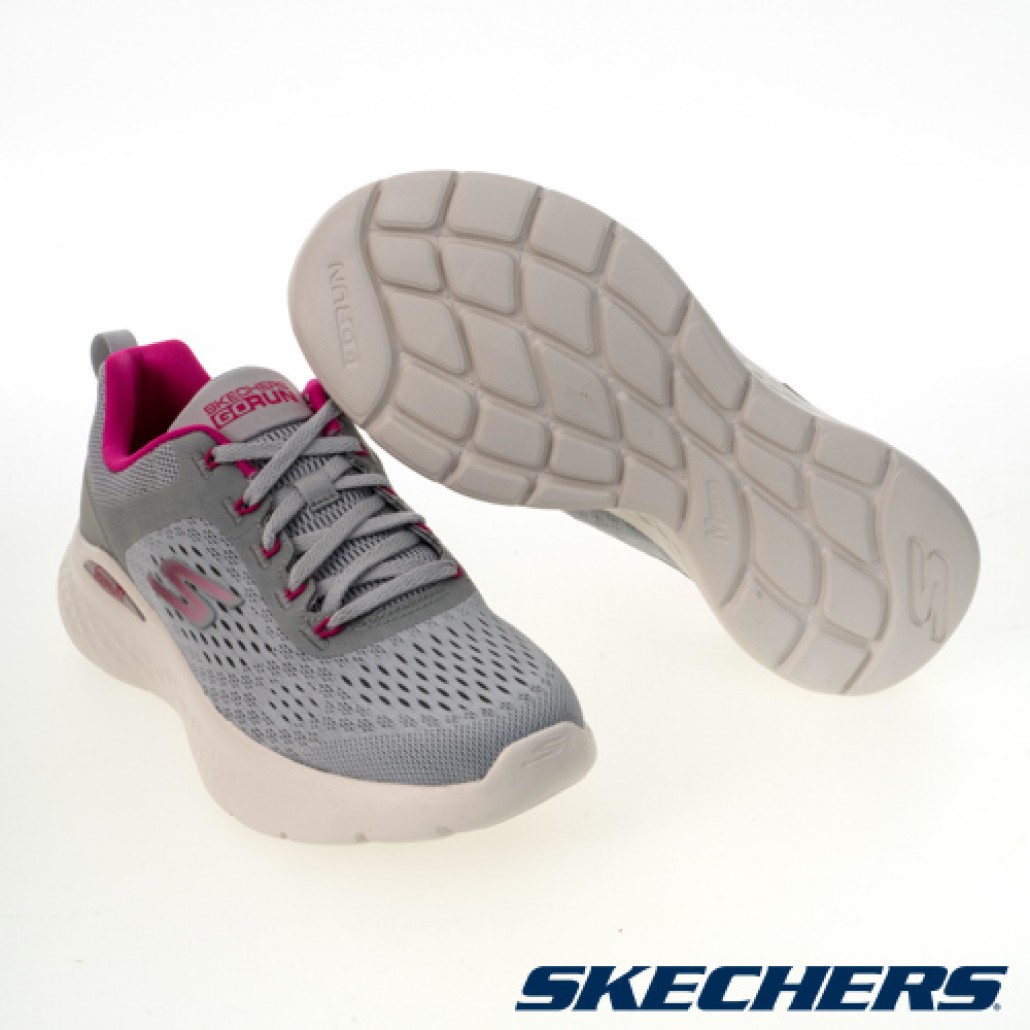 GORUN LITE(129423GYPK)