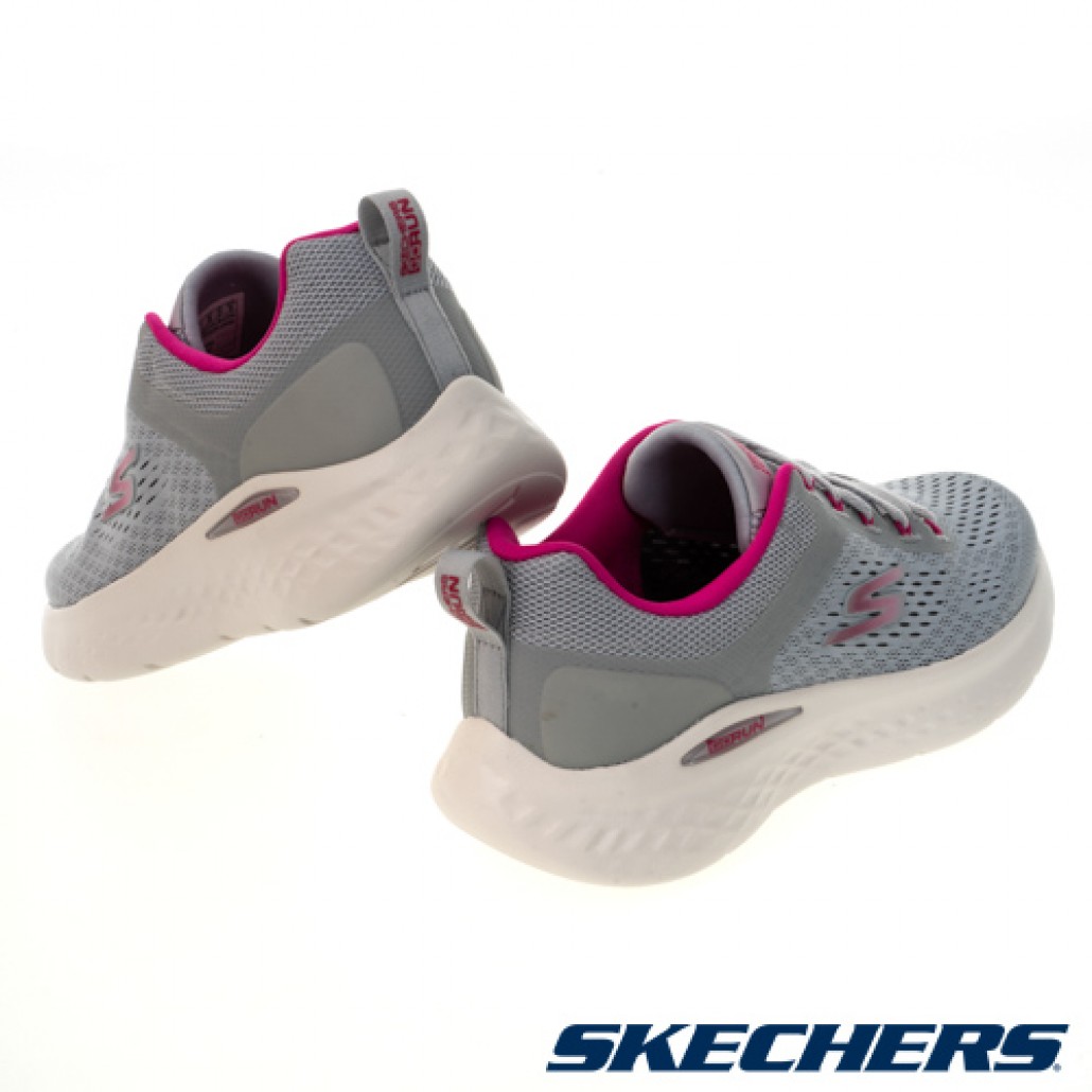 GORUN LITE(129423GYPK)