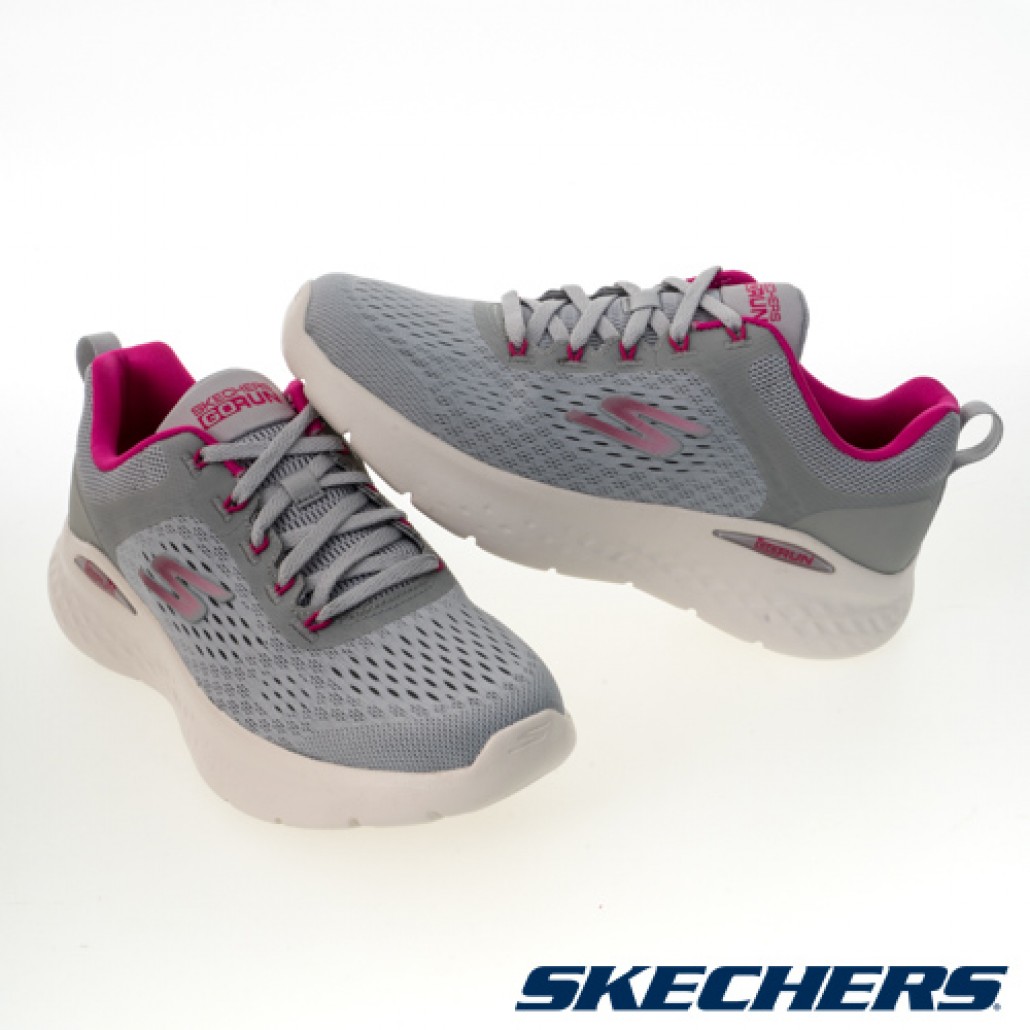 GORUN LITE(129423GYPK)