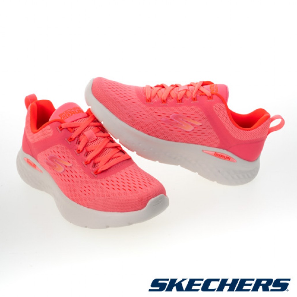 GORUN LITE(129423PKCL)