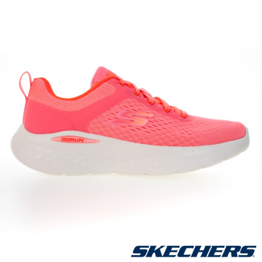 GORUN LITE(129423PKCL)