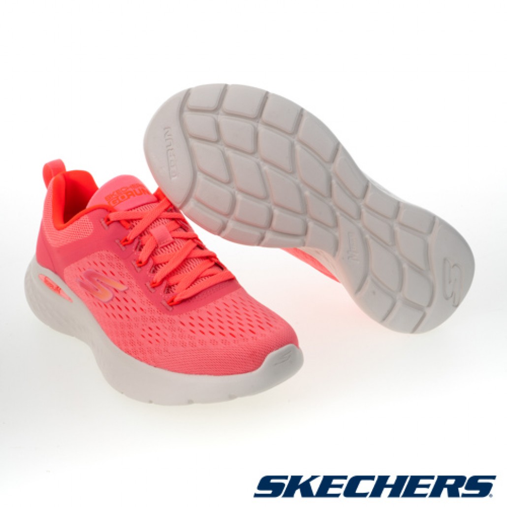 GORUN LITE(129423PKCL)