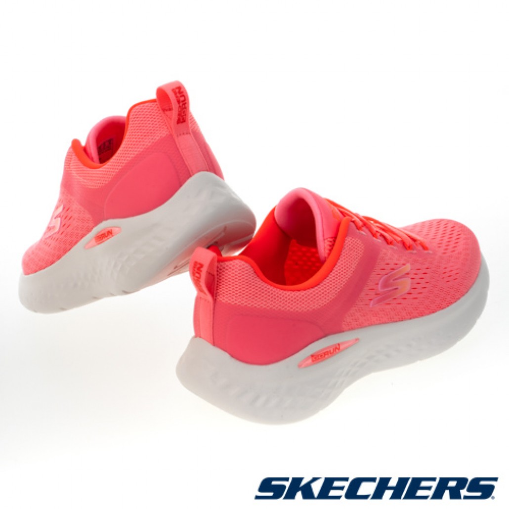 GORUN LITE(129423PKCL)