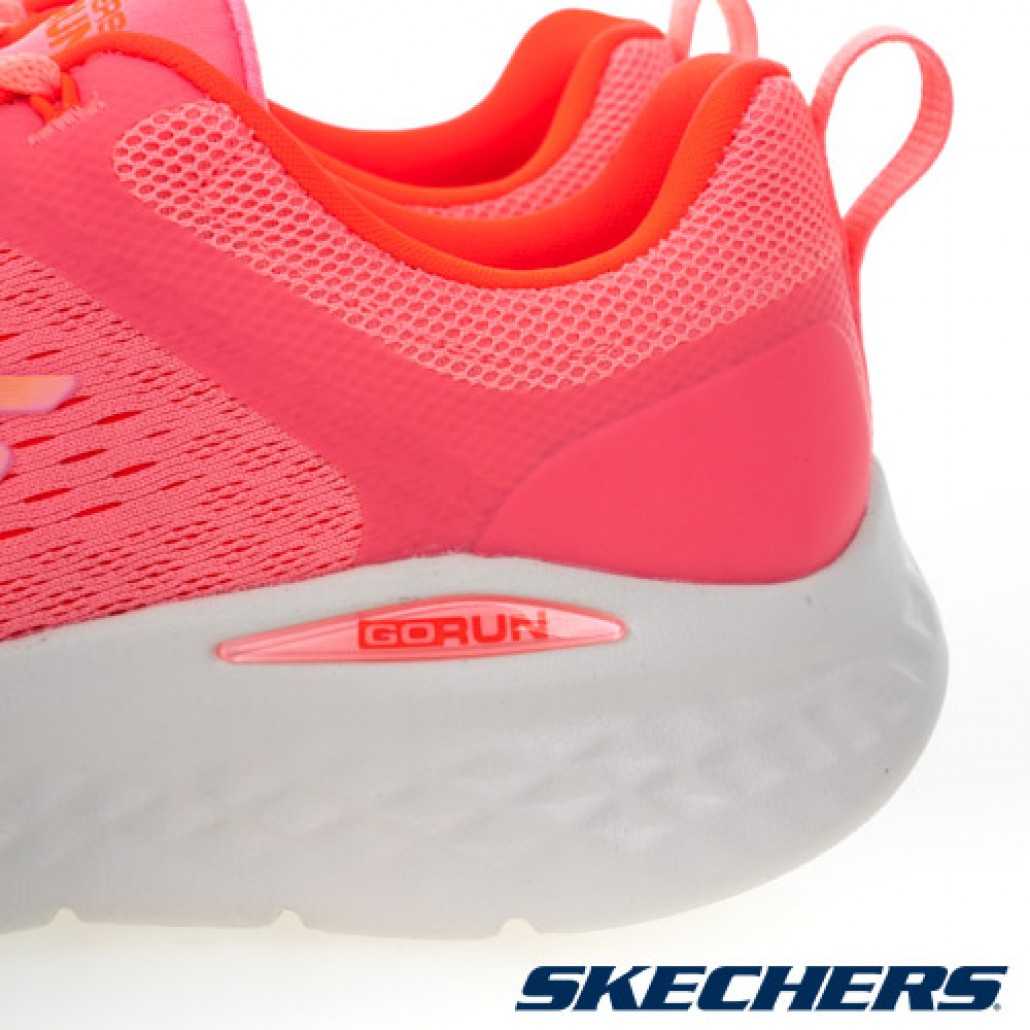 GORUN LITE(129423PKCL)