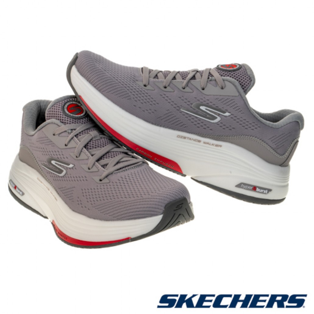 skechers_20230407232853_162317.jpg