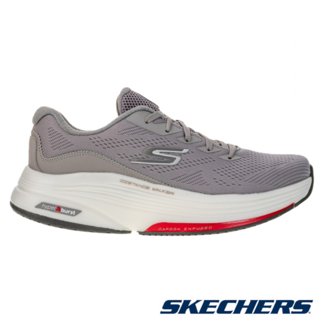 GOWALK DISTANCE WALKER(216528GYRD)