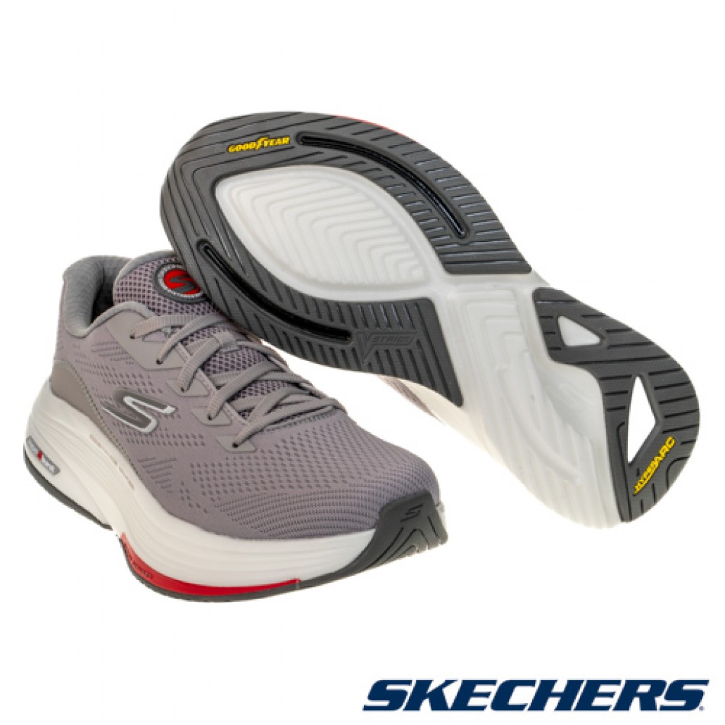 skechers_20230407232853_943056.jpg