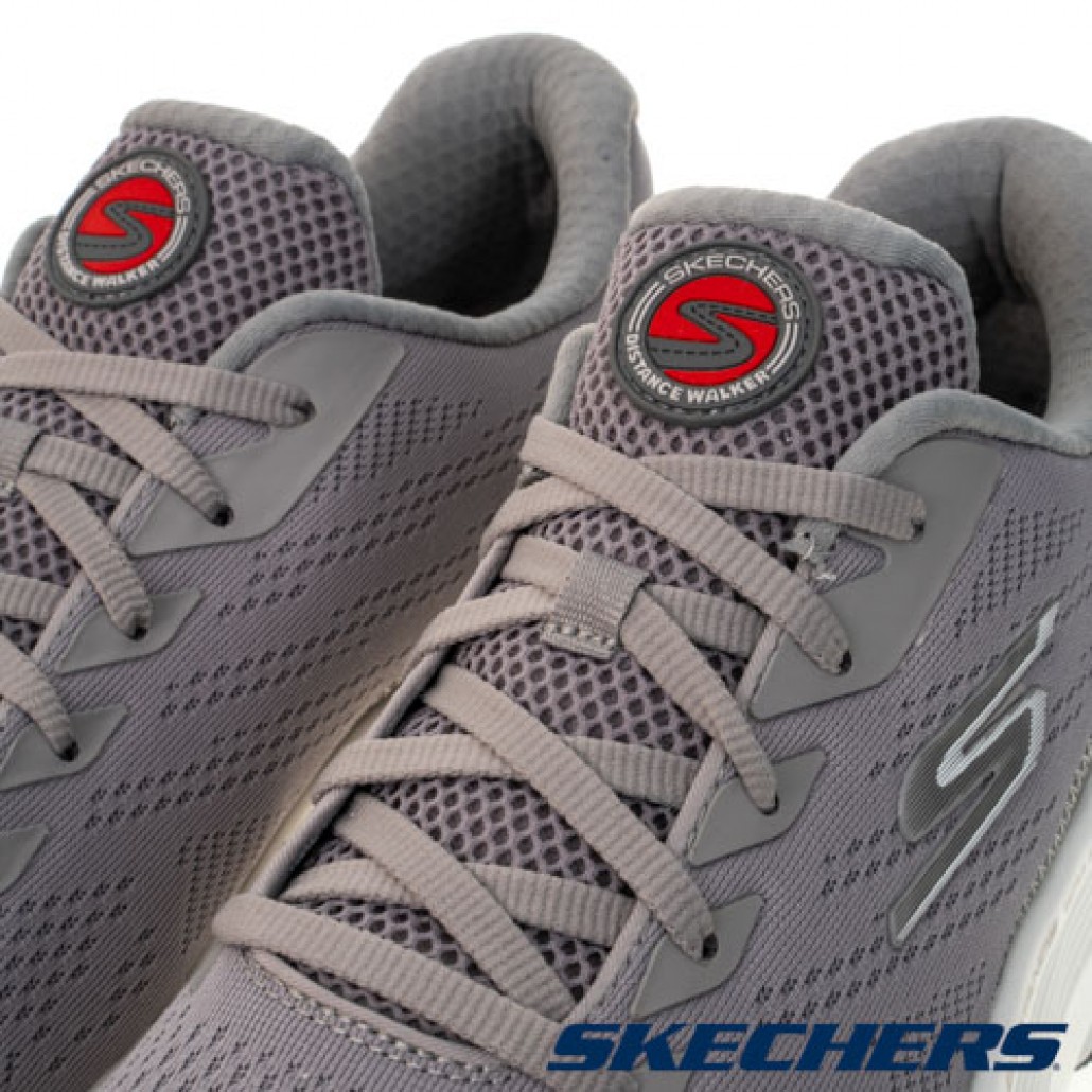 skechers_20230407232854_364946.jpg