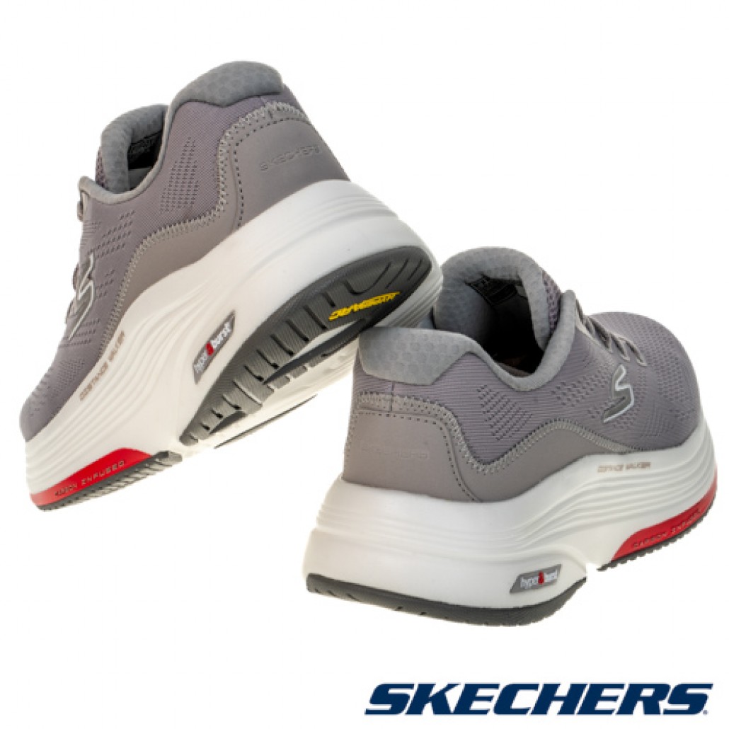 skechers_20230407232854_384855.jpg