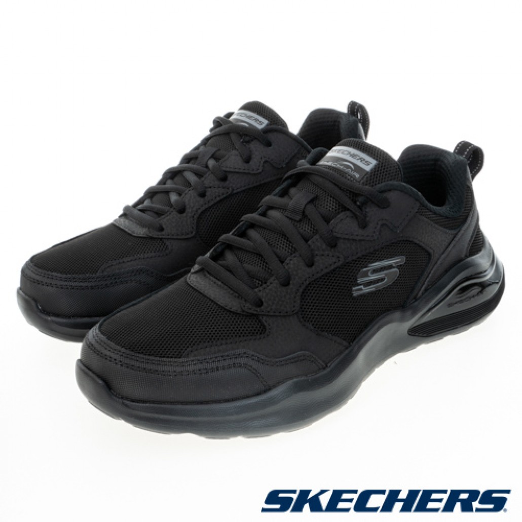 skechers_20230407232857_732818.jpg