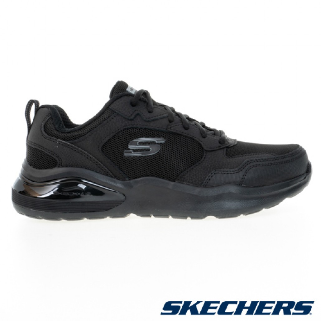 skechers_20230407232858_271068.jpg