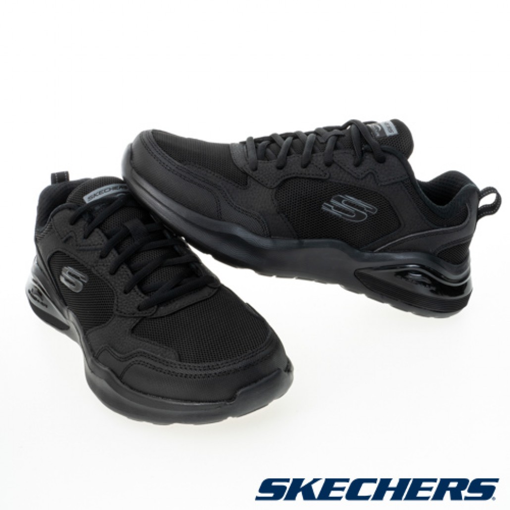 skechers_20230407232858_839352.jpg