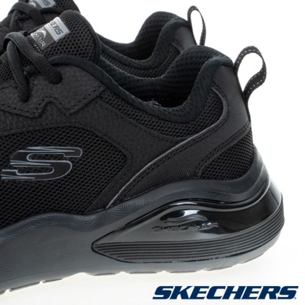 skechers_20230407232858_975280.jpg