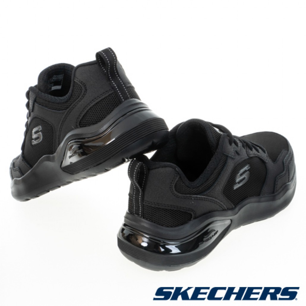skechers_20230407232859_229173.jpg