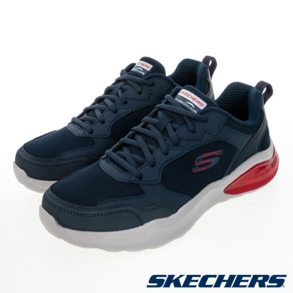 AIR CUSHIONING 寬楦款(232560WNVRD)