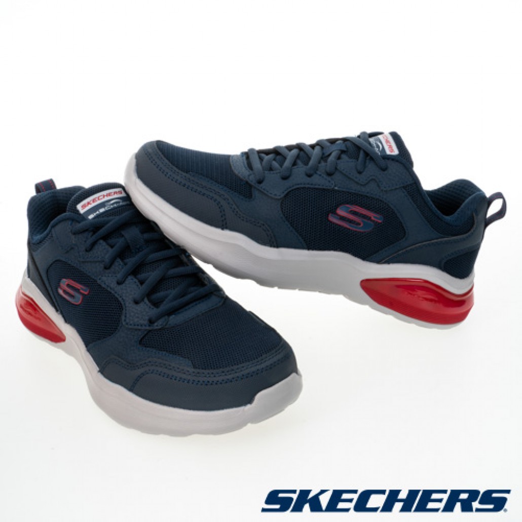 AIR CUSHIONING 寬楦款(232560WNVRD)