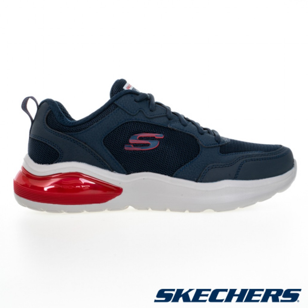 AIR CUSHIONING 寬楦款(232560WNVRD)