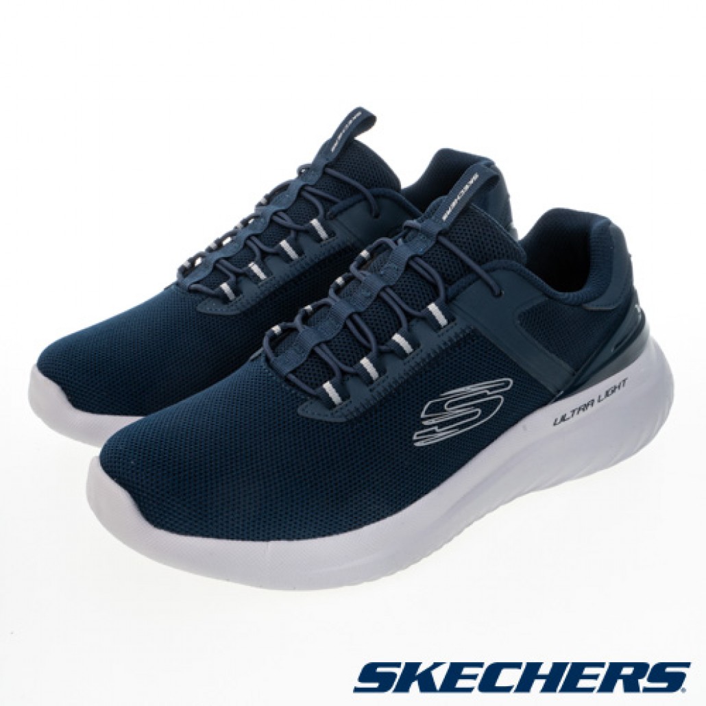 BOUNDER 2.0 寬楦款(232673WNVY)