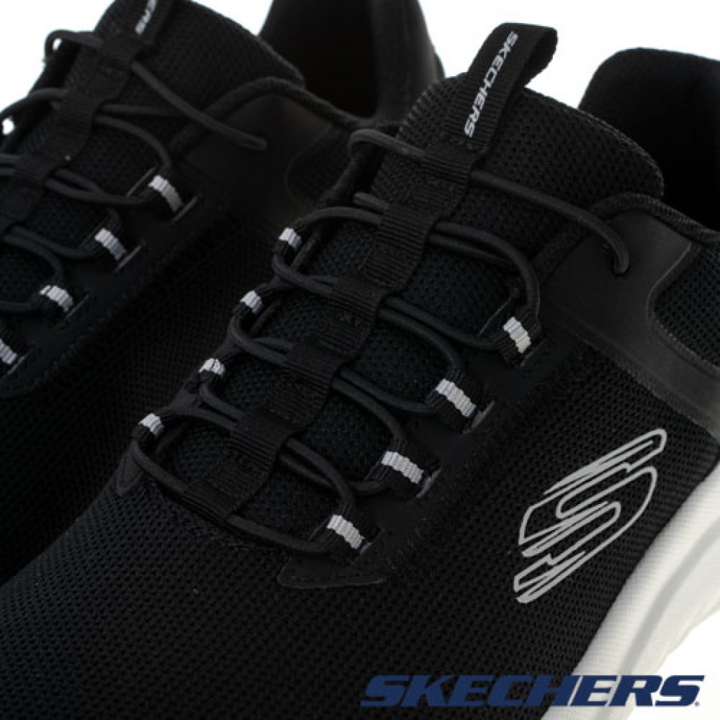 BOUNDER 2.0 寬楦款(232673WBLK)