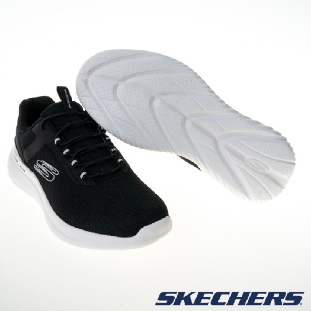 BOUNDER 2.0 寬楦款(232673WBLK)