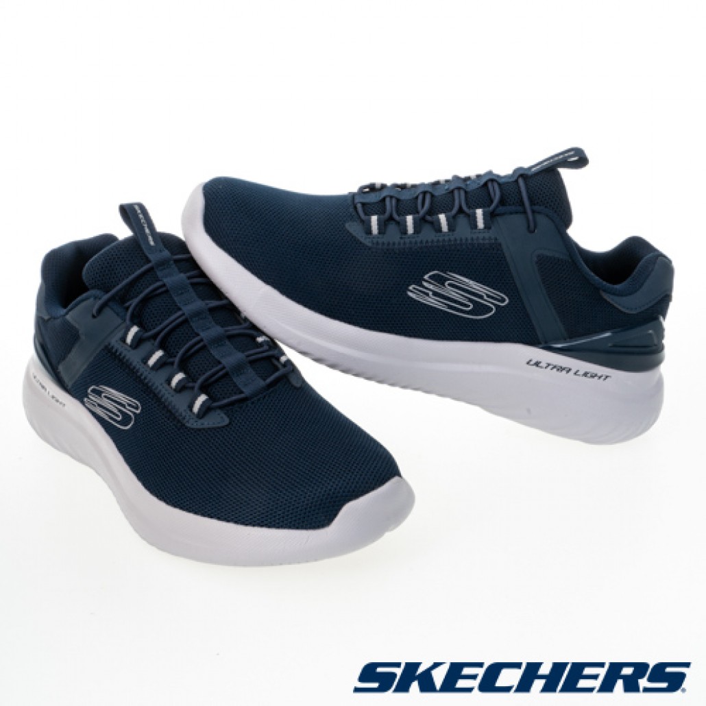 BOUNDER 2.0 寬楦款(232673WNVY)