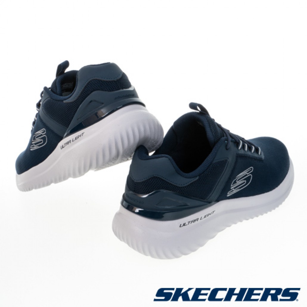 BOUNDER 2.0 寬楦款(232673WNVY)