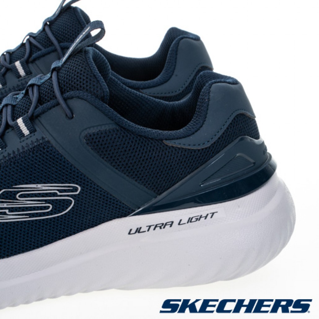 BOUNDER 2.0 寬楦款(232673WNVY)