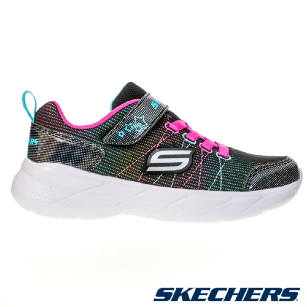 SNAP SPRINTS 2.0(303518LBKMT)