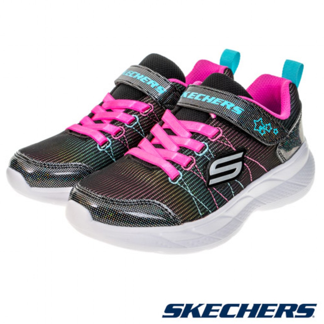 SNAP SPRINTS 2.0(303518LBKMT)