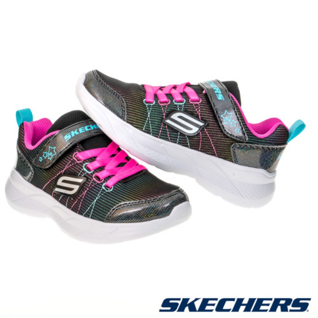 SNAP SPRINTS 2.0(303518LBKMT)