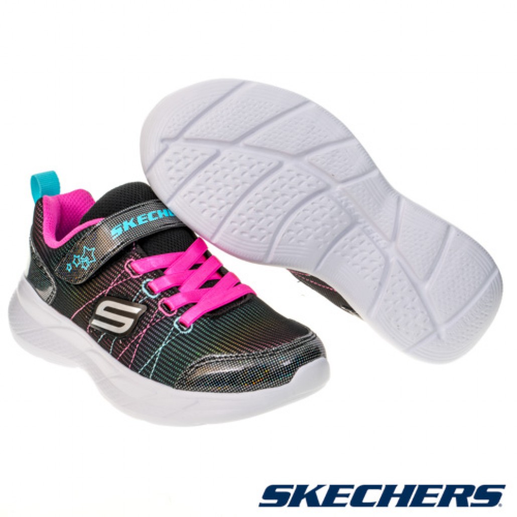 SNAP SPRINTS 2.0(303518LBKMT)