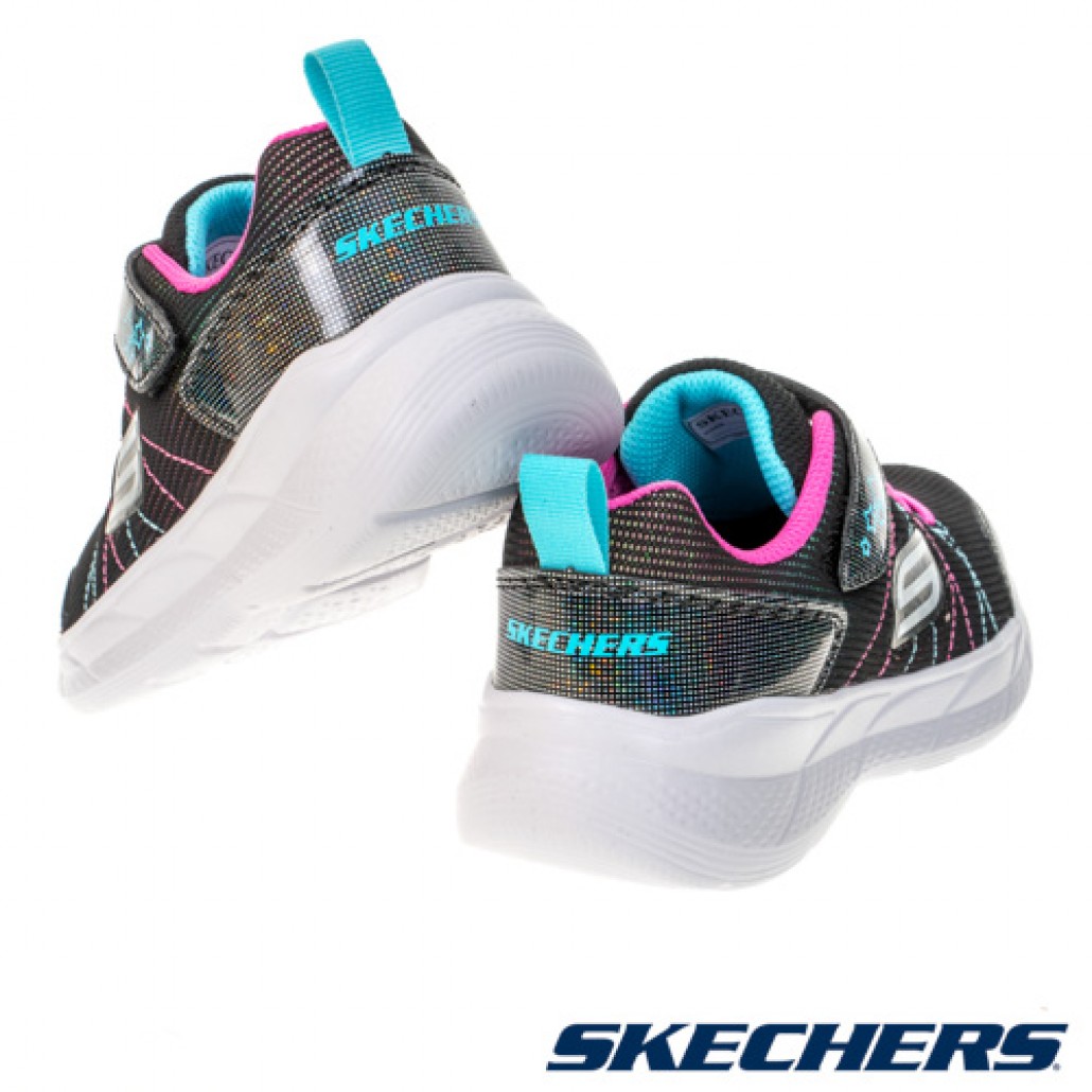 SNAP SPRINTS 2.0(303518LBKMT)