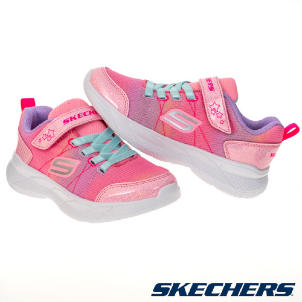 SNAP SPRINTS 2.0(303518LPKMT)