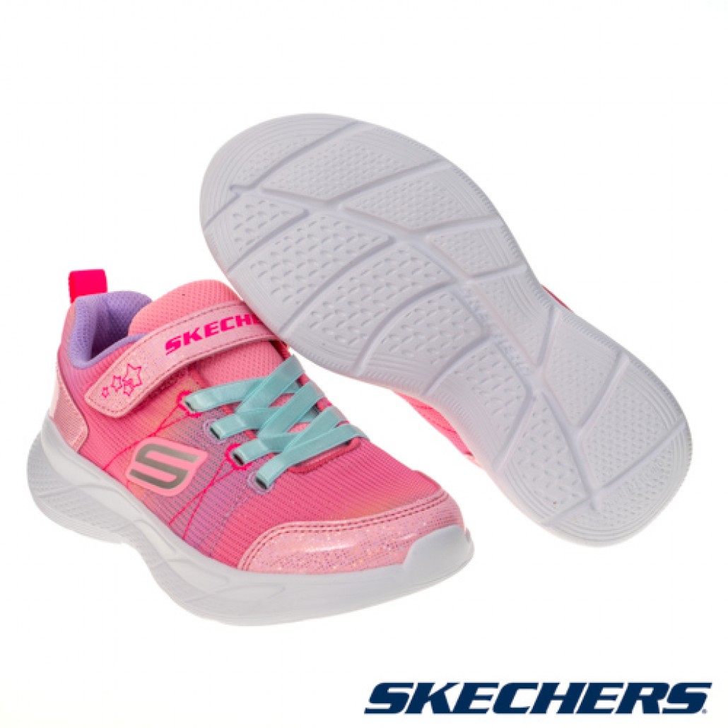 SNAP SPRINTS 2.0(303518LPKMT)