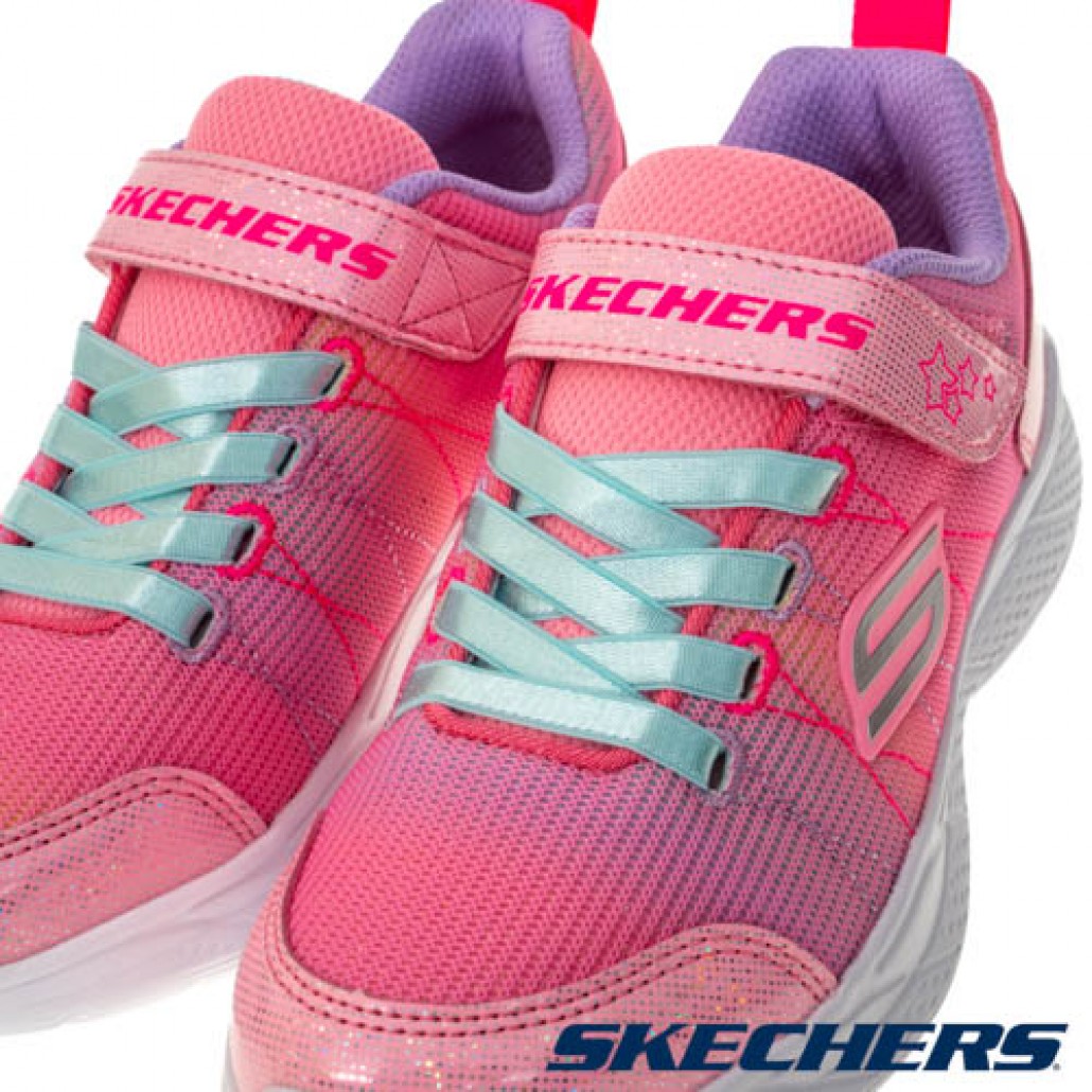 SNAP SPRINTS 2.0(303518LPKMT)