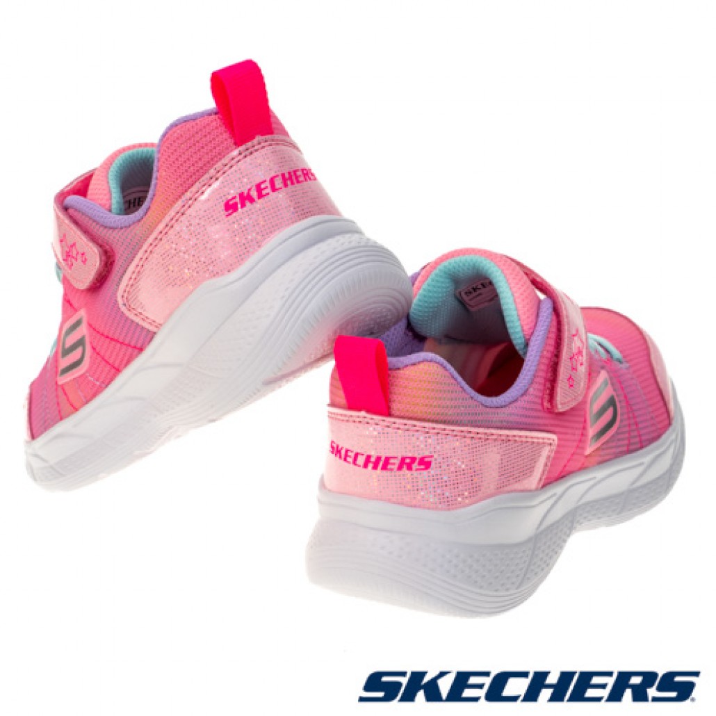 SNAP SPRINTS 2.0(303518LPKMT)