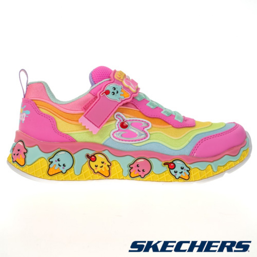 skechers_20230407232918_763527.jpg