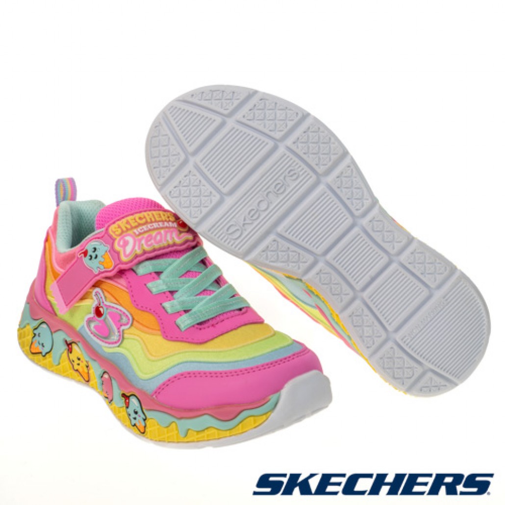 skechers_20230407232918_833024.jpg
