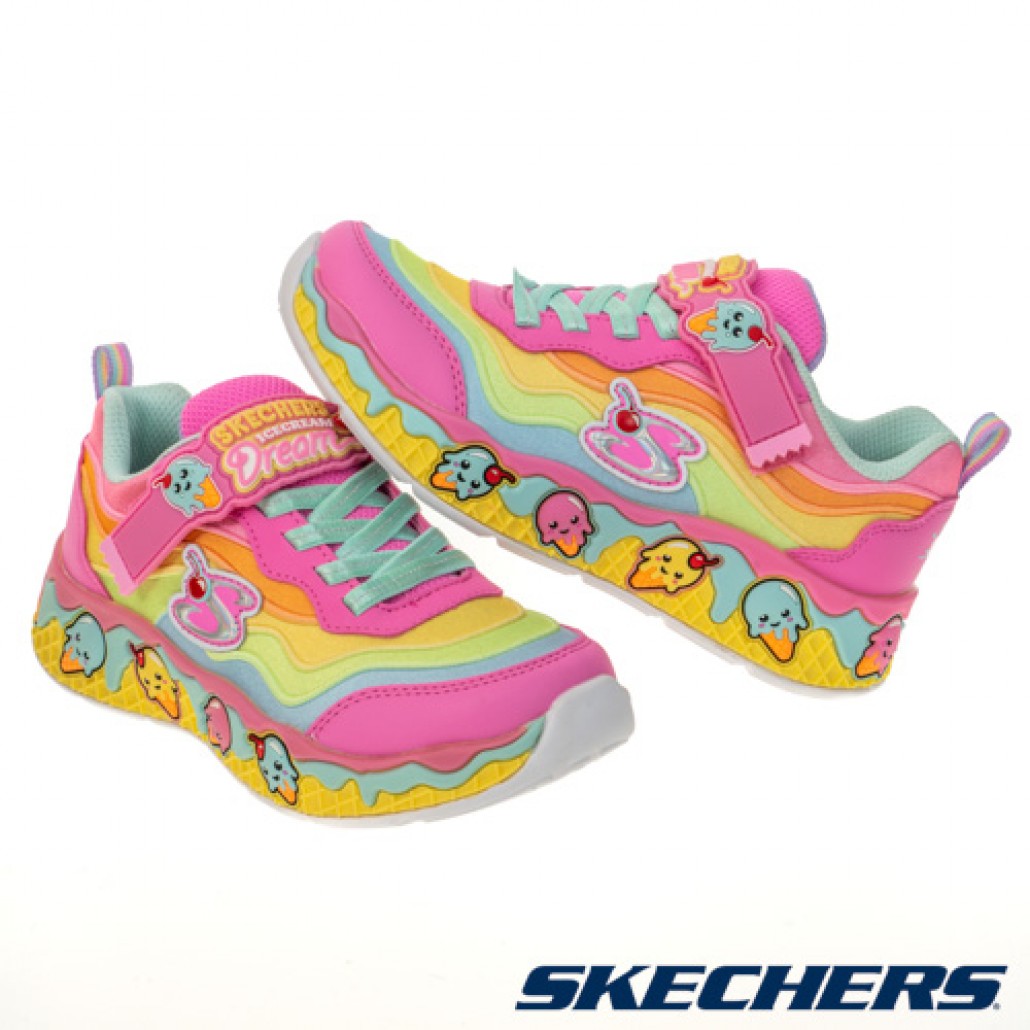 skechers_20230407232918_853049.jpg