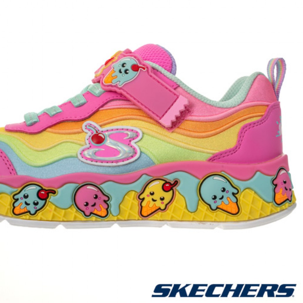 skechers_20230407232918_901686.jpg