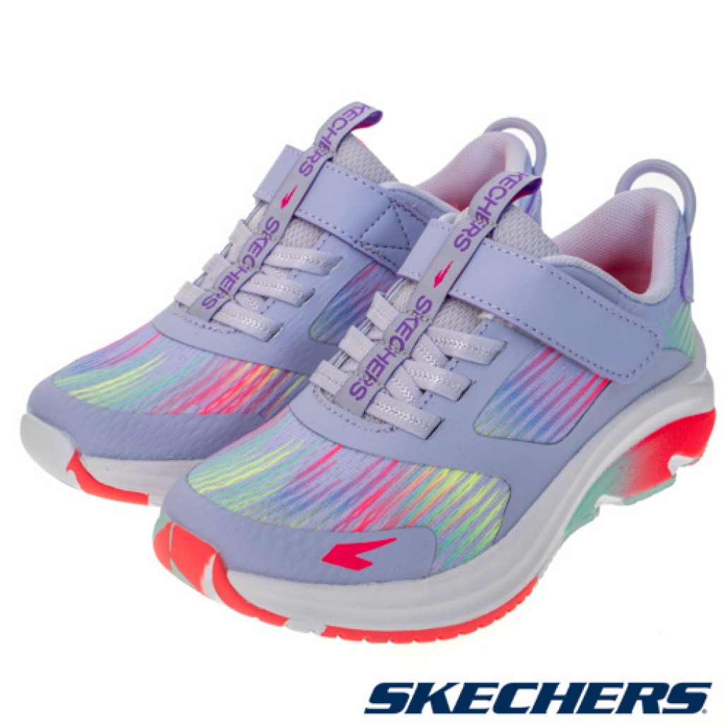 SKECHERS ELITE SPORT TEMPO(303660LLVMT)