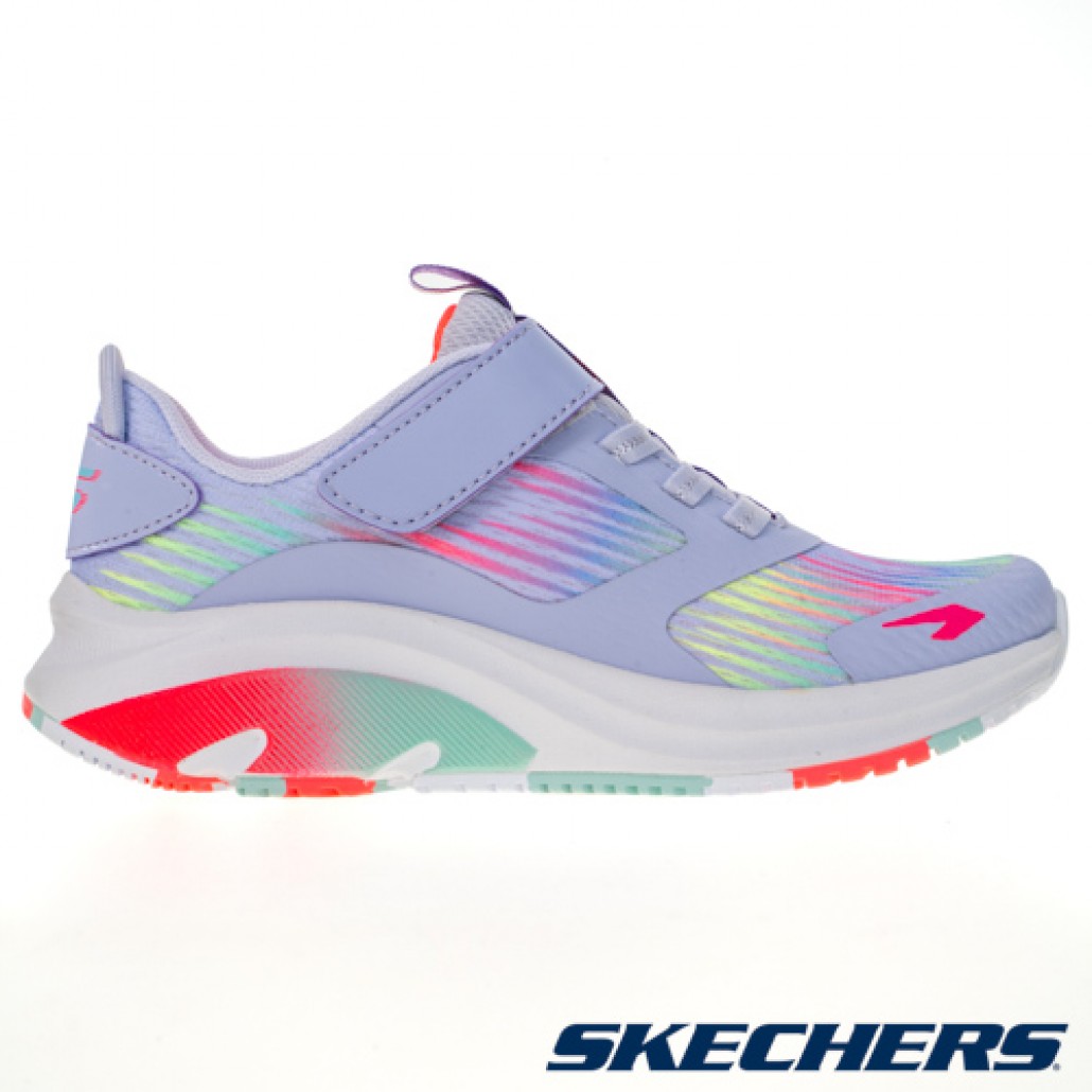 SKECHERS ELITE SPORT TEMPO(303660LLVMT)