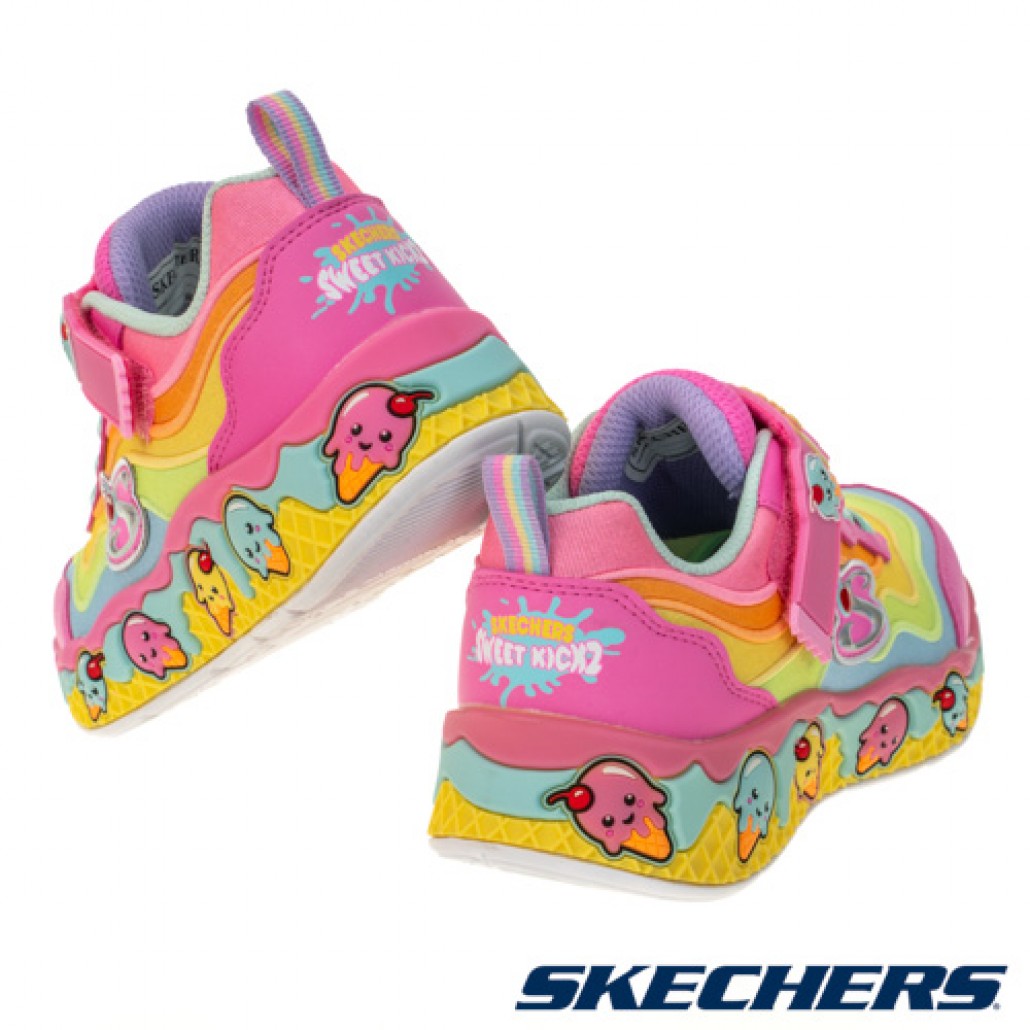 skechers_20230407232919_656507.jpg