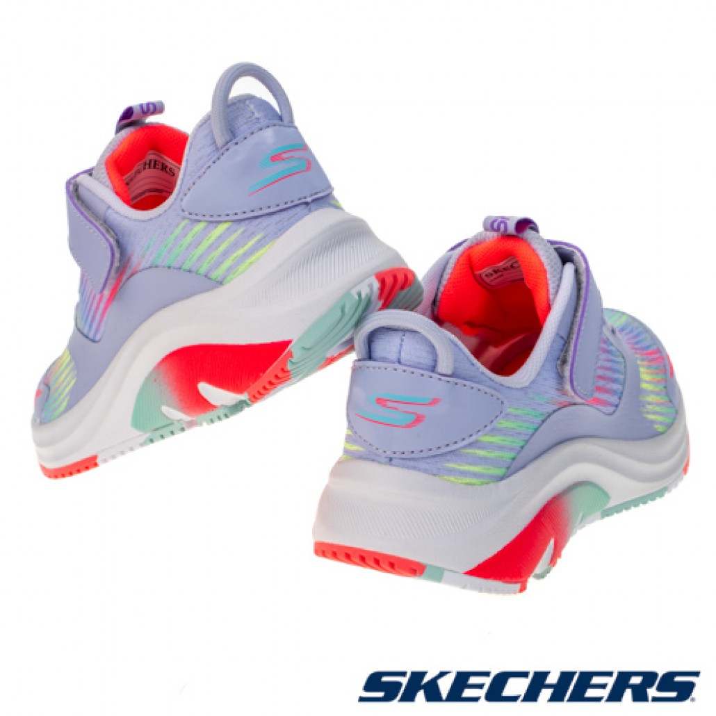SKECHERS ELITE SPORT TEMPO(303660LLVMT)