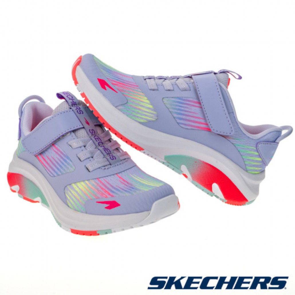 SKECHERS ELITE SPORT TEMPO(303660LLVMT)