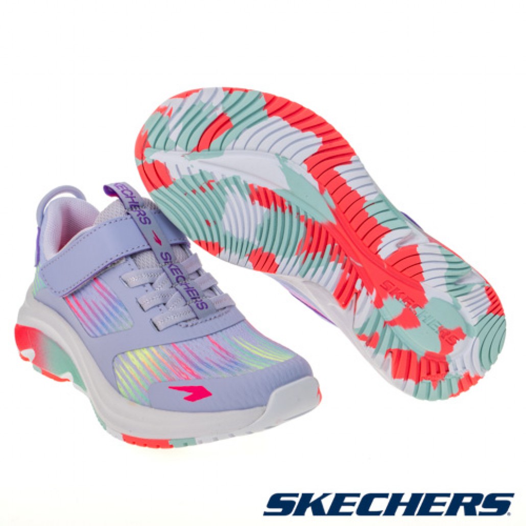 SKECHERS ELITE SPORT TEMPO(303660LLVMT)