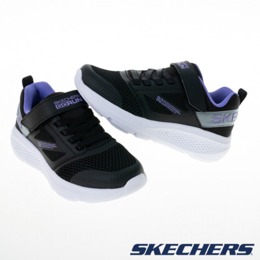 GORUN ELEVATE(303910LBKPR)