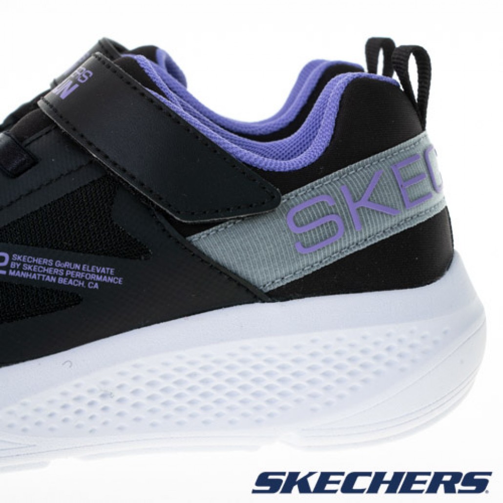 GORUN ELEVATE(303910LBKPR)