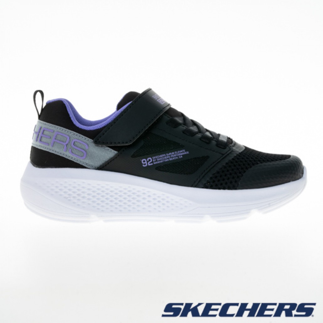 GORUN ELEVATE(303910LBKPR)